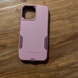 Otter box 12/13 Pro Max case